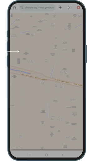 Court Complex Locator